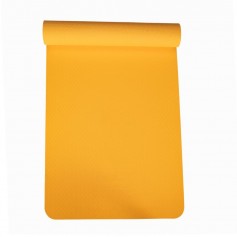 Body Sculpture TPE Yoga Mat BB8302EO6MM
