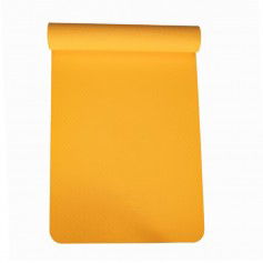 Body Sculpture TPE Yoga Mat BB8302EO6MM