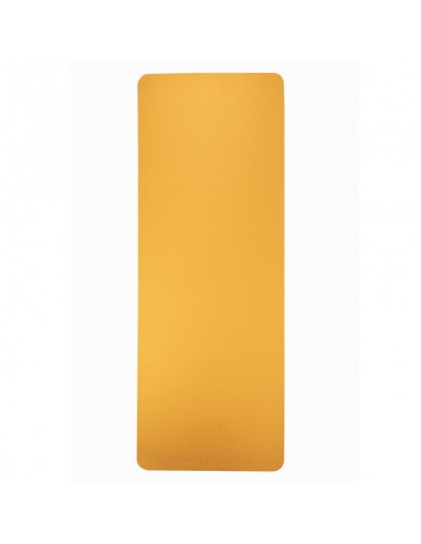 Body Sculpture TPE Yoga Mat BB8302EO6MM
