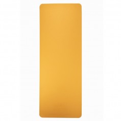 Body Sculpture TPE Yoga Mat BB8302EO6MM