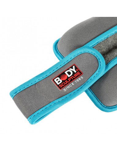 Body Sculpture BB 2720U ankle weights