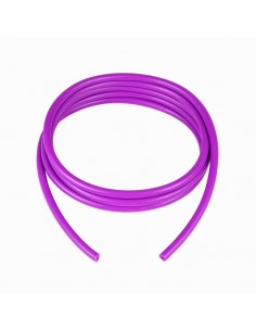 Body Sculpture BB 2001PP rubber