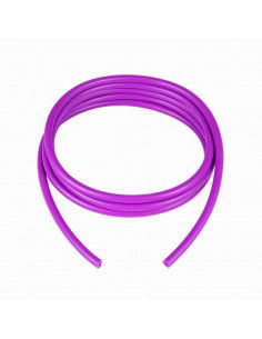 Body Sculpture BB 2001PP rubber