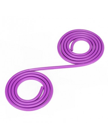 Body Sculpture BB 2001PP rubber