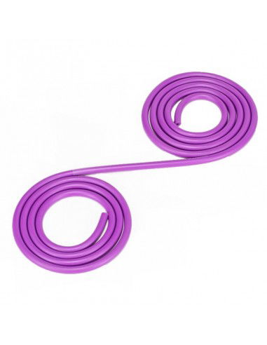 Body Sculpture BB 2001PP rubber