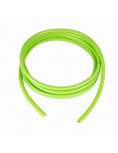 Body Sculpture BB 2001GR training rubber