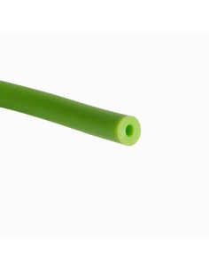 Body Sculpture BB 2001GR training rubber 2