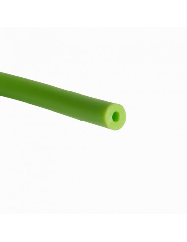 Body Sculpture BB 2001GR training rubber