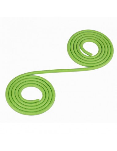 Body Sculpture BB 2001GR training rubber