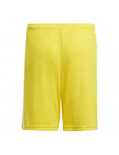 Adidas Squadra 21 Short Youth Jr GN5760 2