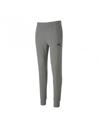 Puma teamGoal 23 Casual Pants M 656582-33