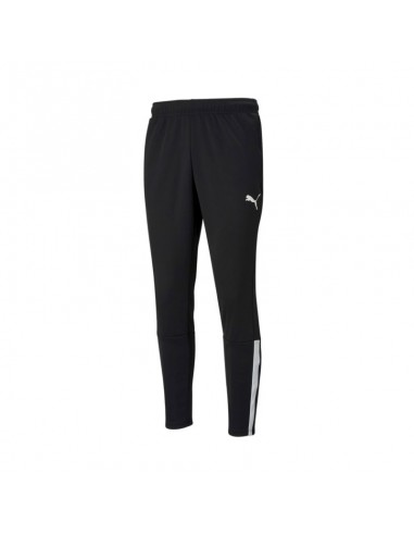 Pants Puma teamLiga Training M 657242-03