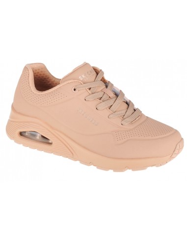 Skechers Uno-Stand on Air 73690-SND