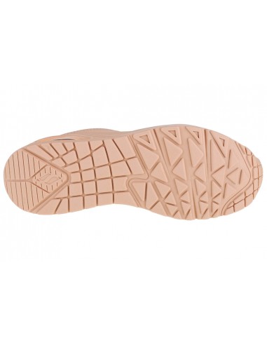 Skechers Uno-Stand on Air 73690-SND