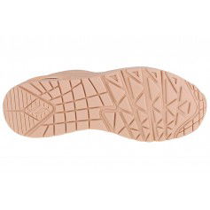 Skechers Uno-Stand on Air 73690-SND