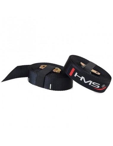 Wooden gymnastic rings with the HMS TX07 measure