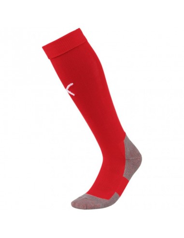 Gaiters Puma Liga Socks Core 703441 01