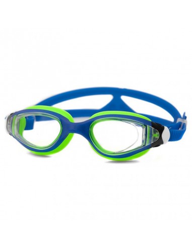 Swimming goggles Aqua-Speed Ceto JR 30