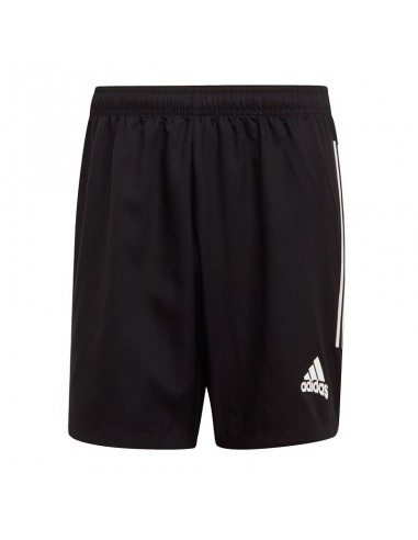 Adidas Condivo 20 M FI4570 shorts