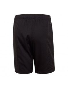 Adidas Condivo 20 M FI4570 shorts 2