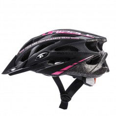 Meteor MV29 Drizzle 24715-24717 bicycle helmet