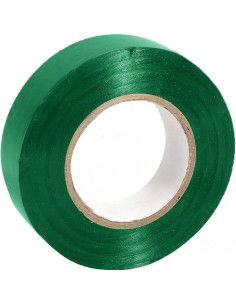 Select 19mmx15m 9295 green tape