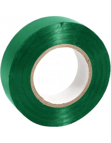 Select Sport Green Tape 19mmx15m