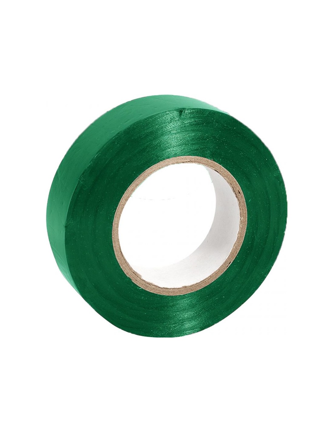 Men's Sports Other Accessories Select Green