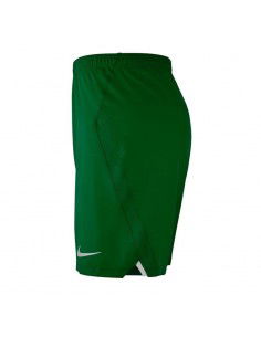 Nike Laser Woven IV Short M AJ1245-302 football shorts 2