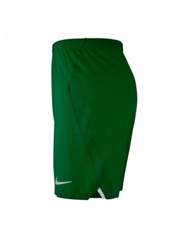 Nike Laser Woven IV Short M AJ1245-302 football shorts