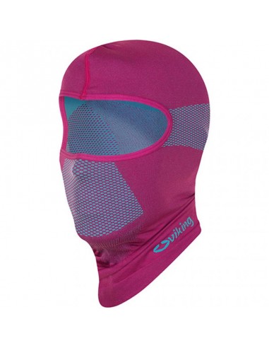 Viking Sigurd Multifunction seamless balaclava 290-15-2224-48-UNI