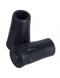 Viking trekking pole tips 666-17-1001-09-UNI