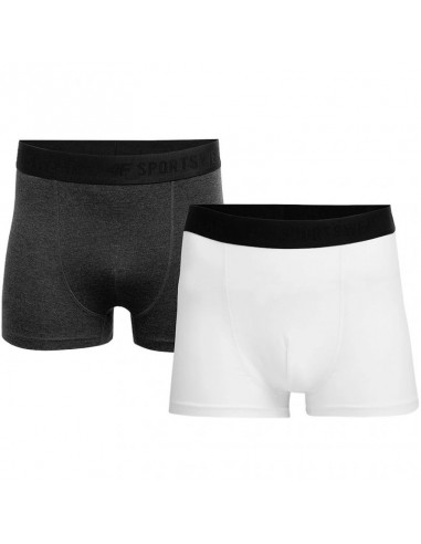 Boxer shorts 4F MNOSH4 BIM350 10S 23M