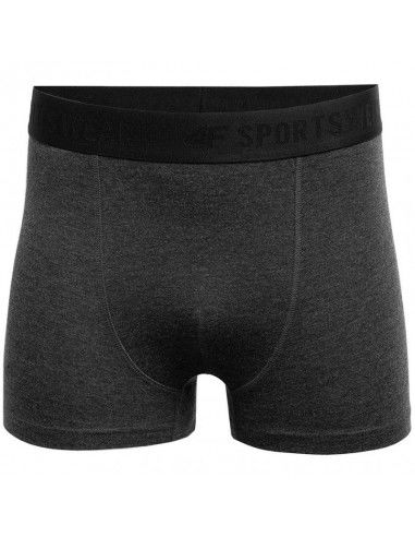 Boxer shorts 4F MNOSH4 BIM350 10S 23M