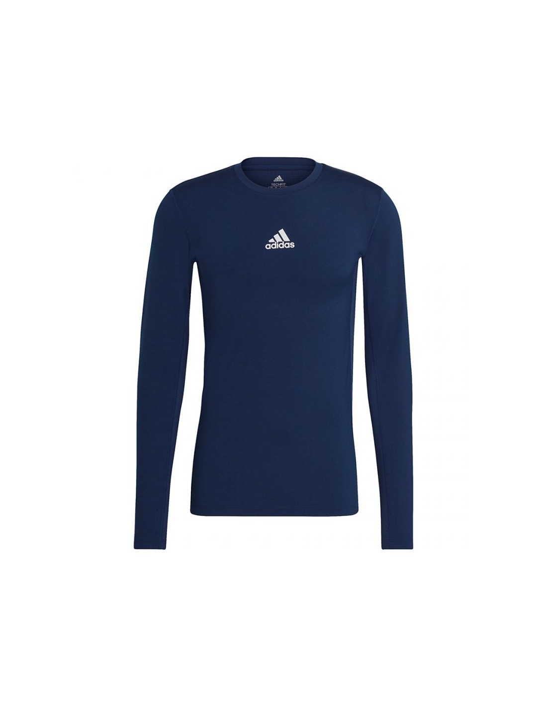 Men's T-Shirts Adidas Navy