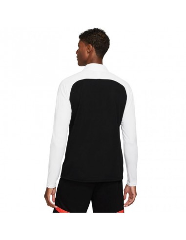 Nike Dri-FIT Academy 21 Drill Top M CW6110 016 sweatshirt