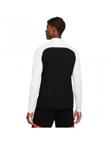 Nike Dri-FIT Academy 21 Drill Top M CW6110 016 sweatshirt