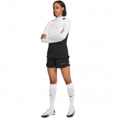 Nike NK Df Academy 21 Drill Top W CV2653 016 sweatshirt
