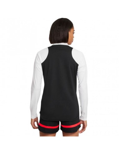Nike NK Df Academy 21 Drill Top W CV2653 016 sweatshirt