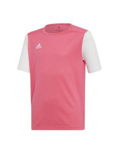Tee adidas Estro 19 Jr DP3228