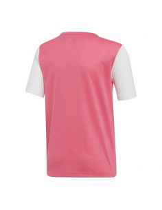Tee adidas Estro 19 Jr DP3228 2