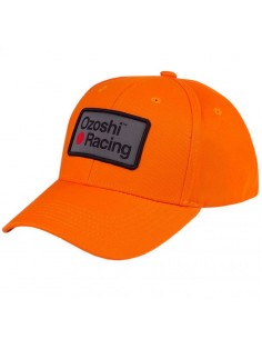 Ozoshi O21CP002 OZ63907 cap