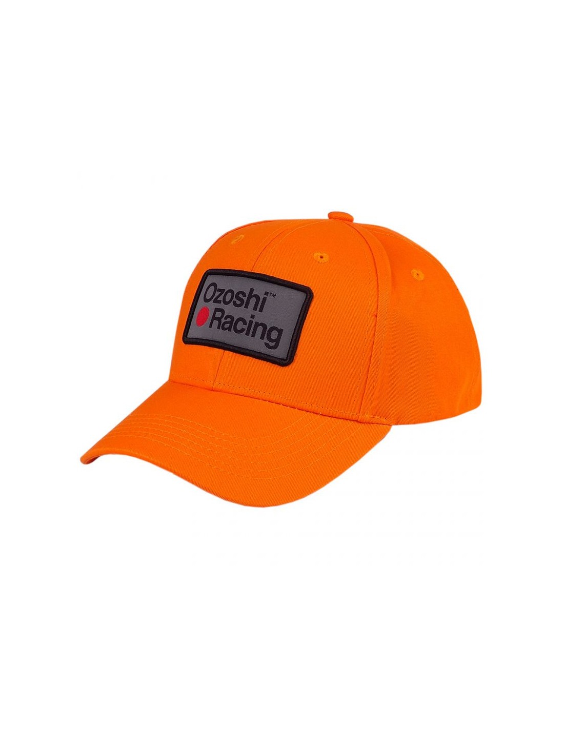 Women's Hats Ozoshi Orange
