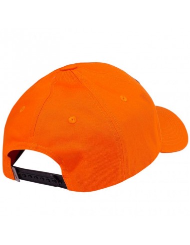 Ozoshi O21CP002 OZ63907 cap