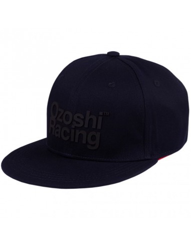 Ozoshi Fcap Pr01 Cap OZ63895