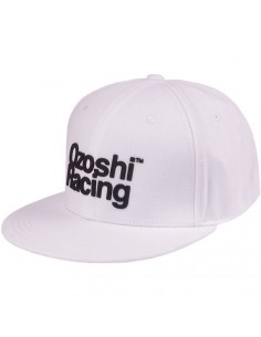 Ozoshi Fcap Pr01 Cap OZ63893