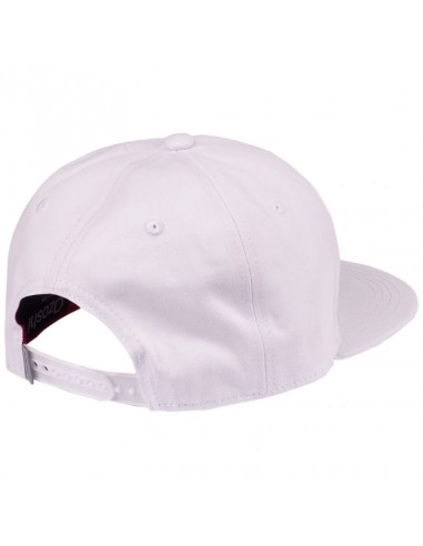 Ozoshi Fcap Pr01 Cap OZ63893