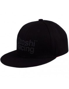 Ozoshi Fcap Pr01 Cap OZ63892