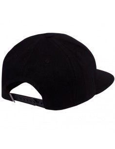 Ozoshi Fcap Pr01 Cap OZ63892 2