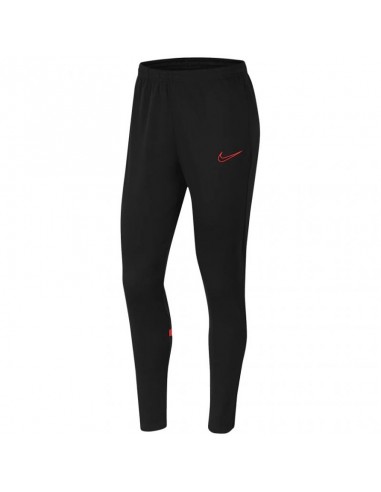 Nike DF Academy 21 Pant KPZ W CV2665 016 pants